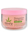 Hempz Hempz Pomegranate Herbal Sugar Scrub 7.3 oz Body Scrubs & Exfoliants 