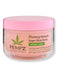 Hempz Hempz Pomegranate Herbal Sugar Scrub Body Scrubs & Exfoliants 7.3 oz 