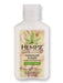 Hempz Hempz Sandalwood & Apple Herbal Body Moisturizer 2.25 oz Body Lotions & Oils 