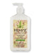 Hempz Hempz Sandalwood & Apple Herbal Body Moisturizer Body Lotions & Oils 17 oz 