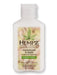Hempz Hempz Sandalwood & Apple Herbal Body Moisturizer Body Lotions & Oils 2.25 oz 