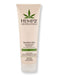 Hempz Hempz Sensitive Skin Calming Herbal Body Wash 8.5 oz Shower Gels & Body Washes 