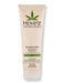 Hempz Hempz Sensitive Skin Calming Herbal Body Wash Shower Gels & Body Washes 8.5 oz 