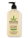Hempz Hempz Sweet Pineapple & Honey Melon Herbal Body Moisturizer Body Lotions & Oils 17 oz 