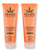 Hempz Hempz Sweet Pineapple & Honey Melon Herbal Body Wash 2 Ct 8.5 oz Shower Gels & Body Washes 