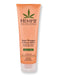 Hempz Hempz Sweet Pineapple & Honey Melon Herbal Body Wash 8.5 oz Shower Gels & Body Washes 