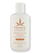 Hempz Hempz Tahitian Vanilla & Ginger Herbal Body Wash 8 oz Shower Gels & Body Washes 