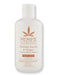Hempz Hempz Tahitian Vanilla & Ginger Herbal Body Wash Shower Gels & Body Washes 8 oz 