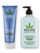 Hempz Hempz Triple Moisture Herbal Whipped Body Creme 17 oz & 2.25 oz Body Lotions & Oils 