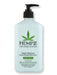 Hempz Hempz Triple Moisture Herbal Whipped Body Creme Body Lotions & Oils 17 oz 