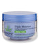 Hempz Hempz Triple Moisture Herbal Whipped Creme Body Scrub Body Scrubs & Exfoliants 7.3 oz 