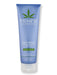 Hempz Hempz Triple Moisture Herbal Whipped Creme Body Wash Shower Gels & Body Washes 8.5 oz 