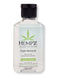 Hempz Hempz Triple Moisture Moisturizing Herbal Hand Sanitizer 2.25 oz Hand Soaps 