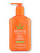 Hempz Hempz Yuzu & Starfruit Daily Herbal Body Moisturizer with SPF 30 Body Sunscreens 8.5 oz 