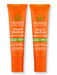 Hempz Hempz Yuzu & Starfruit Daily Herbal Lip Balm SPF 15 2 Ct .44 oz Lip Treatments & Balms 