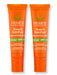 Hempz Hempz Yuzu & Starfruit Daily Herbal Lip Balm SPF 15 2 Ct .44 oz Lip Treatments & Balms 