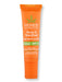 Hempz Hempz Yuzu & Starfruit Daily Herbal Lip Balm SPF 15 Lip Treatments & Balms .44 oz 