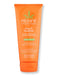 Hempz Hempz Yuzu & Starfruit Touch of Summer for Fair Skin Tones SPF 30 Self-Tanning & Bronzing 6.76 oz 