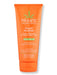Hempz Hempz Yuzu & Starfruit Touch of Summer for Medium Skin Tones SPF 30 Self-Tanning & Bronzing 6.76 oz 