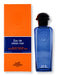 Hermes Hermes Eau De Citron Noir Cologne Spray 3.3 oz100 ml Cologne 