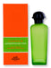 Hermes Hermes Eau De Pamplemousse Rose EDT Concentrate Spray 3.3 oz100 ml Perfume 
