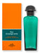 Hermes Hermes Eau D'orange Verte Cologne Spray 3.3 oz100 ml Cologne 