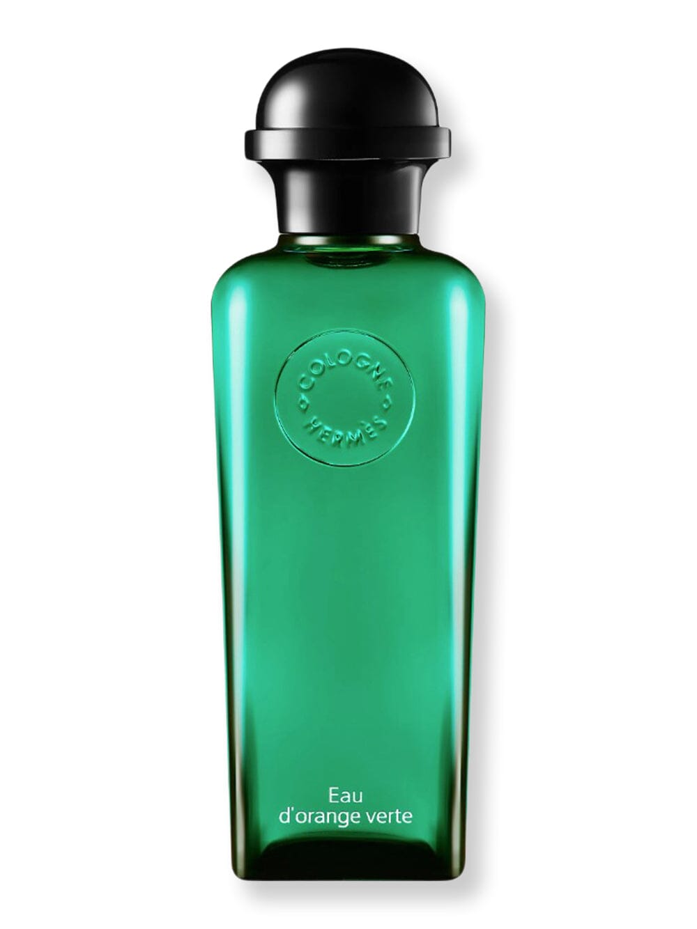 Hermes Hermes Eau D'Orange Verte Cologne Spray Cologne 3.3 oz / 100 ml 
