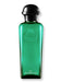 Hermes Hermes Eau D'Orange Verte Cologne Spray Cologne 3.3 oz / 100 ml 