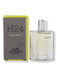 Hermes Hermes H24 EDP Splash 0.17 oz5 ml Perfume 