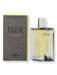 Hermes Hermes H24 EDP Spray 3.3 oz100 ml Perfume 