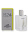 Hermes Hermes H24 EDT 0.17 oz5 ml Perfume 