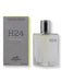 Hermes Hermes H24 EDT Spray 1.7 oz50 ml Perfume 