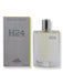 Hermes Hermes H24 EDT Spray 3.3 oz100 ml Perfume 