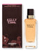 Hermes Hermes Kelly Caleche EDP Spray 3.3 oz100 ml Perfume 