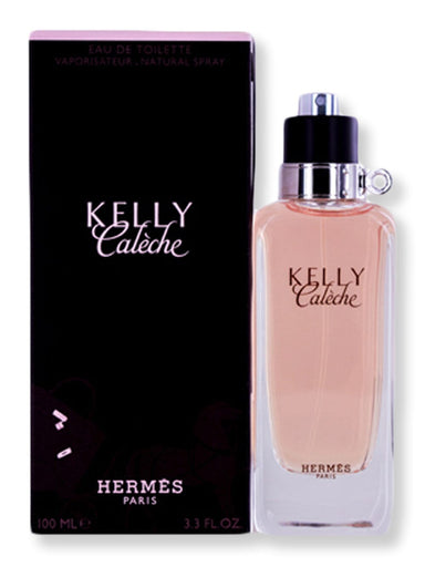 Hermes Hermes Kelly Caleche EDT Spray 3.3 oz Perfume 