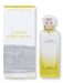 Hermes Hermes Le Jardin De Monsieur Li EDT Spray 3.3 oz100 ml Perfume 