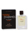 Hermes Hermes Terre D'hermes Eau Intense Vetiver EDP 0.16 oz5 ml Perfume 