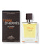 Hermes Hermes Terre D'hermes Eau Intense Vetiver EDP Spray 1.6 oz50 ml Perfume 