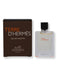 Hermes Hermes Terre D'hermes EDT 0.16 oz5 ml Perfume 