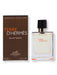 Hermes Hermes Terre D'hermes EDT Spray 1.7 oz50 ml Perfume 