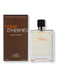 Hermes Hermes Terre D'hermes EDT Spray 3.3 oz100 ml Perfume 