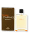 Hermes Hermes Terre D'hermes EDT Spray 6.7 oz Perfume 