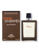 Hermes Hermes Terre D'hermes EDT Spray Refillable 1 oz30 ml Perfume 