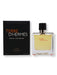 Hermes Hermes Terre D'hermes Parfum Pure Perfume Spray 2.5 oz75 ml Perfume 