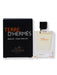 Hermes Hermes Terre D'hermes Perfume 0.17 oz5 ml Perfume 