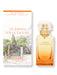 Hermes Hermes Un Jardin Sur La Lagune EDT Spray 1.7 oz50 ml Perfume 