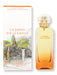 Hermes Hermes Un Jardin Sur La Lagune EDT Spray 3.3 oz100 ml Perfume 