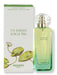 Hermes Hermes Un Jardin Sur Le Nil EDT Spray 3.3 oz Perfume 