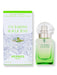 Hermes Hermes Un Jardin Sur Le Toit EDT Spray 1 oz30 ml Perfume 
