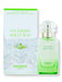 Hermes Hermes Un Jardin Sur Le Toit EDT Spray 1.7 oz Perfume 